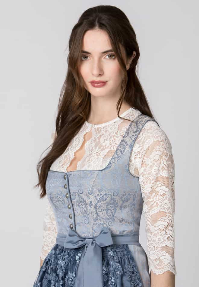 sukienka bez rękawów łączenie paisley print