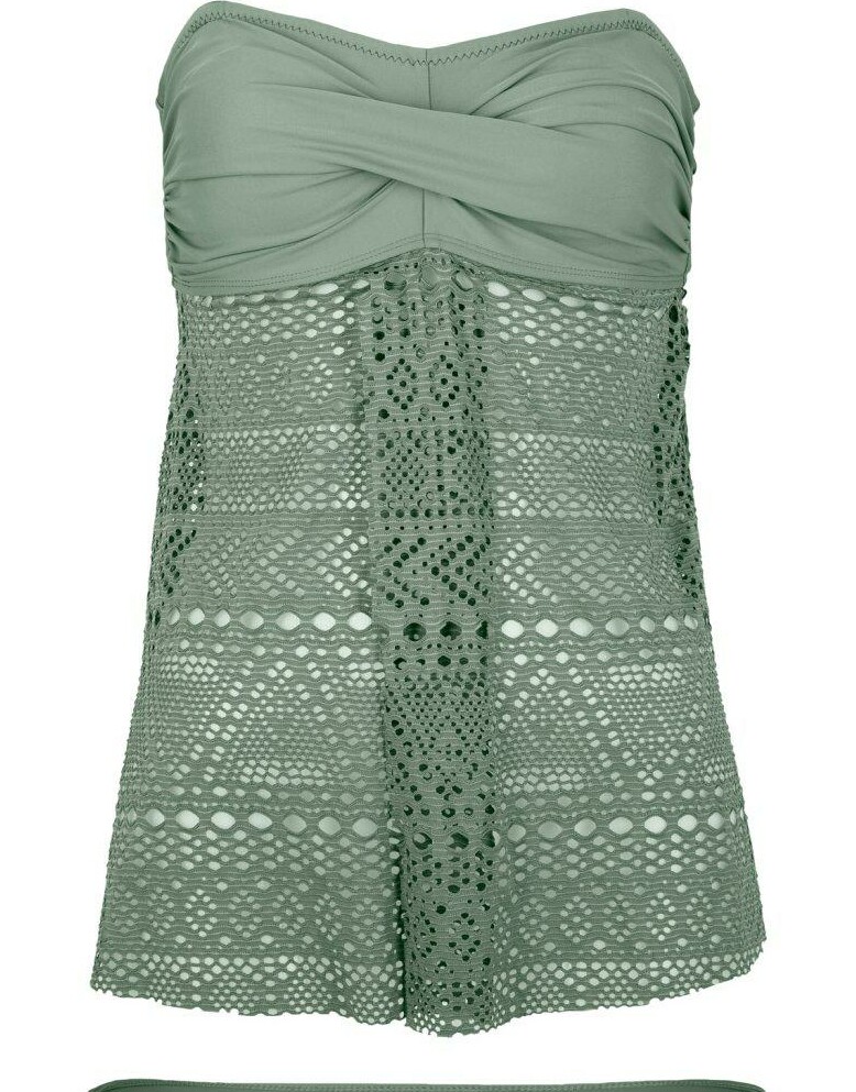 GÓRA OD TANKINI