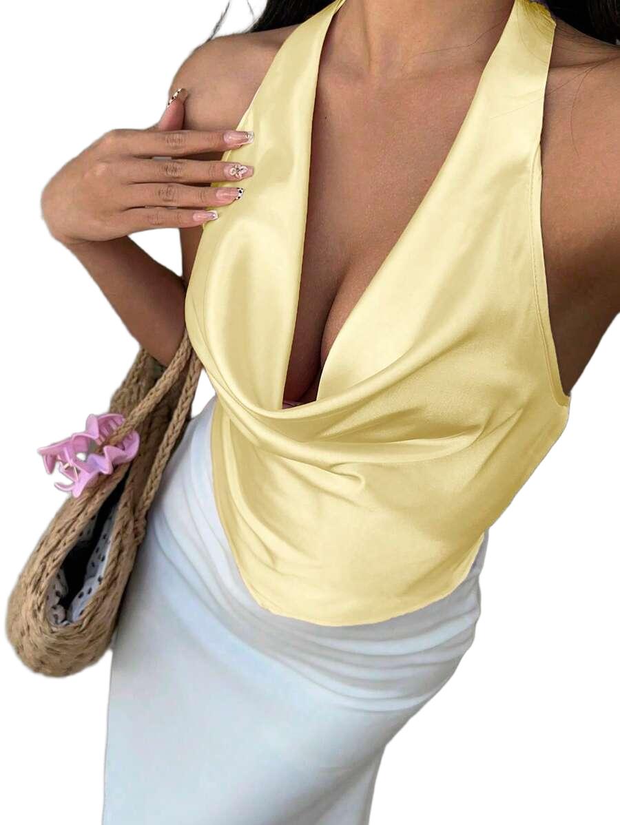 BLUZKA DAMSKA TOP 