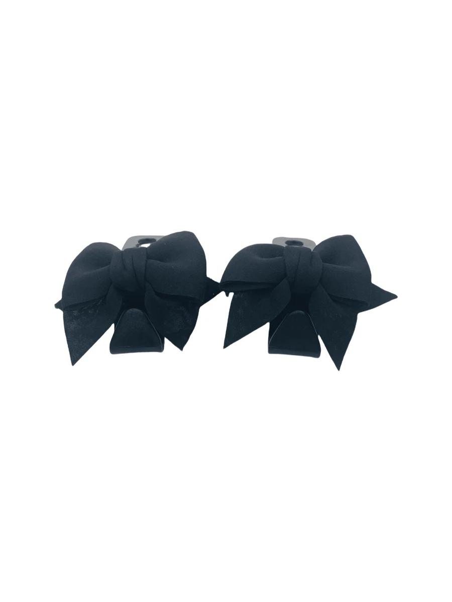 ozdoby do samochodu 2-pack