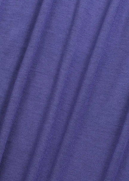 FIOLETOWA BLUZA SPODNIE KOMPLET