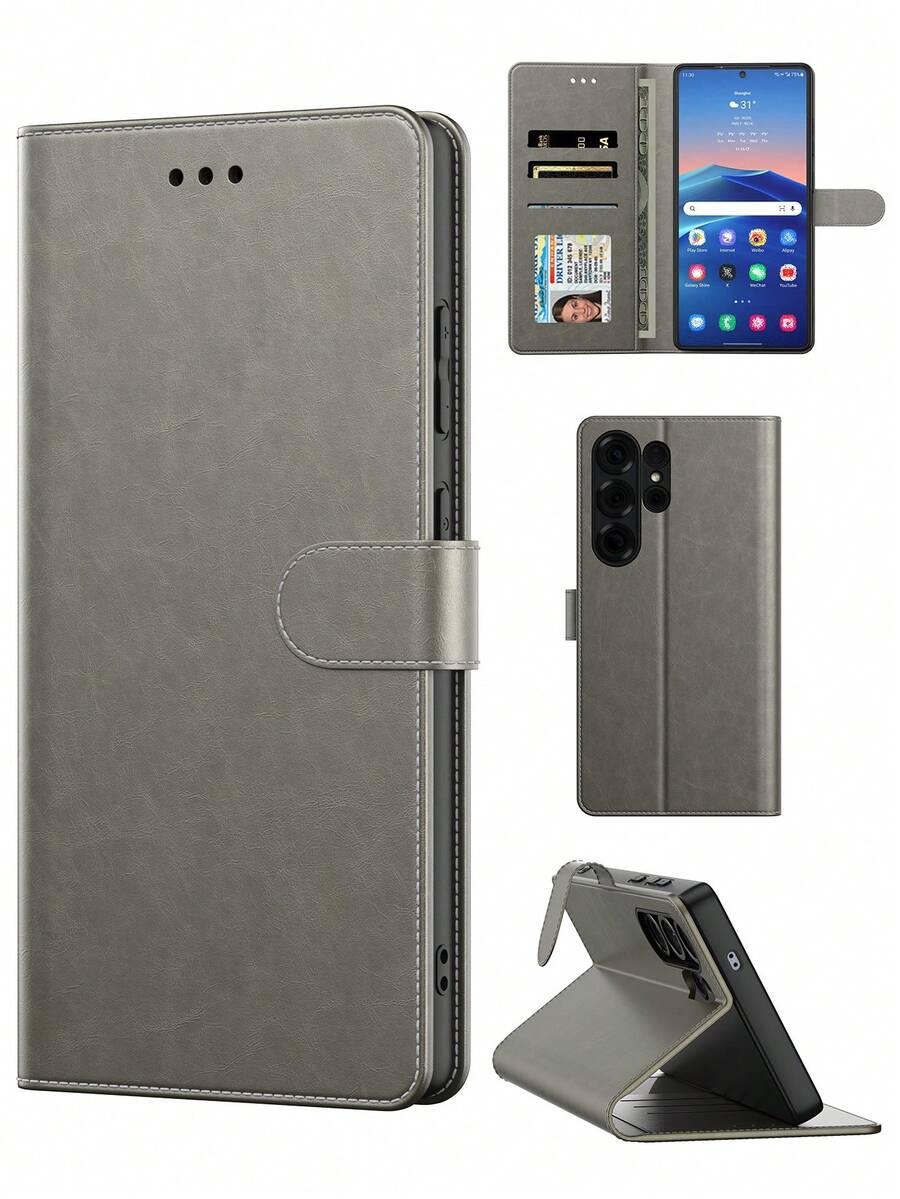etui na telefon samsung galaxy s21 5g
