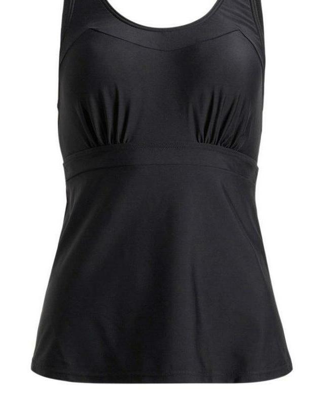 GÓRA OD TANKINI