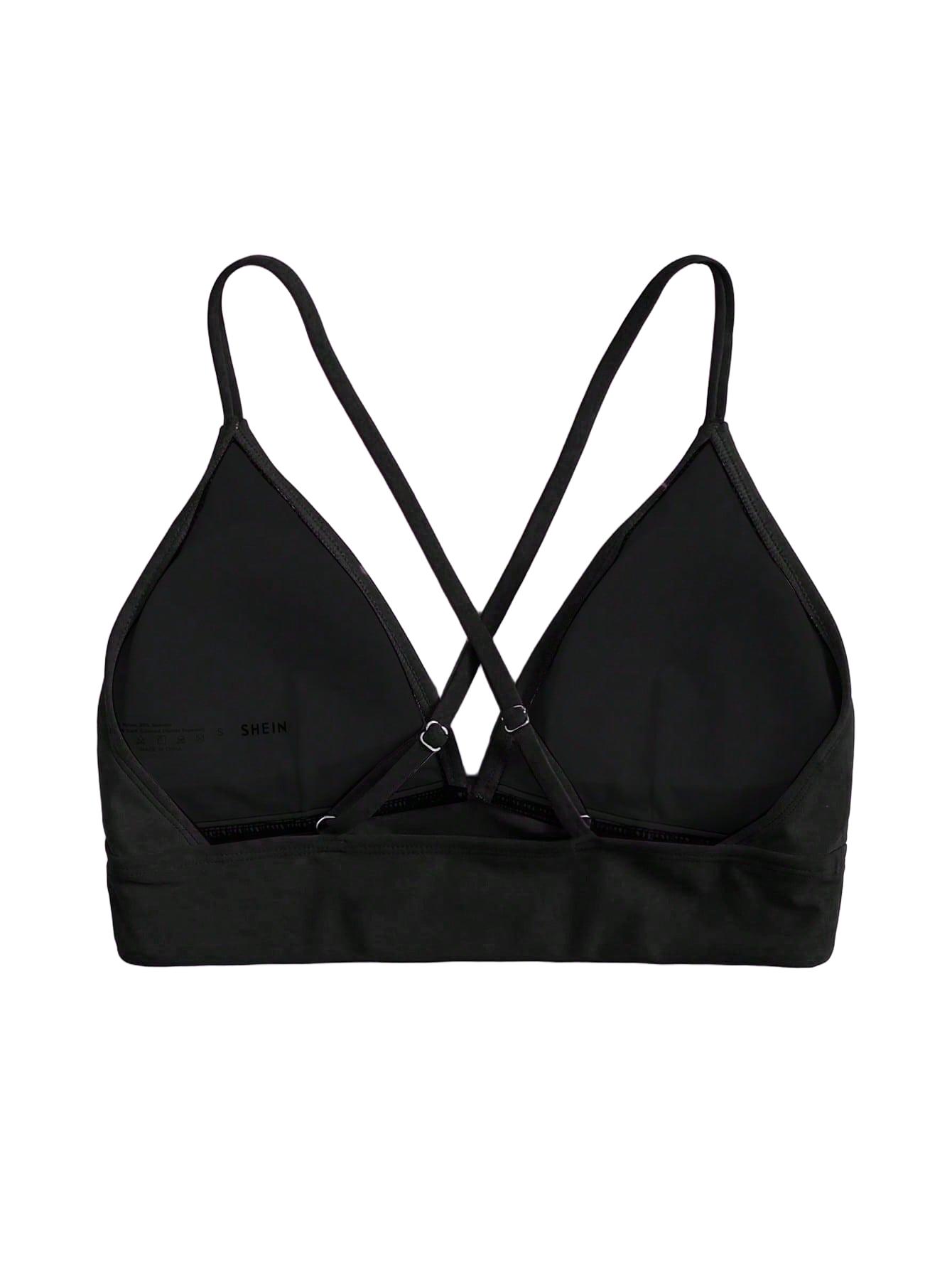 GÓRA OD BIKINI TOP