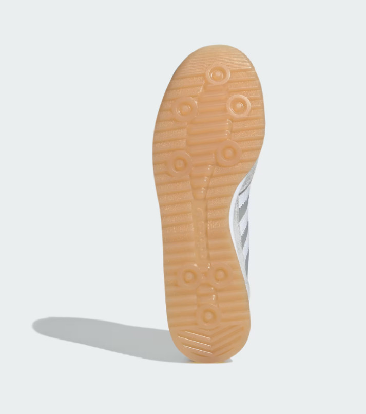 buty sporotwe skóra naturalna jl1281 SL RS