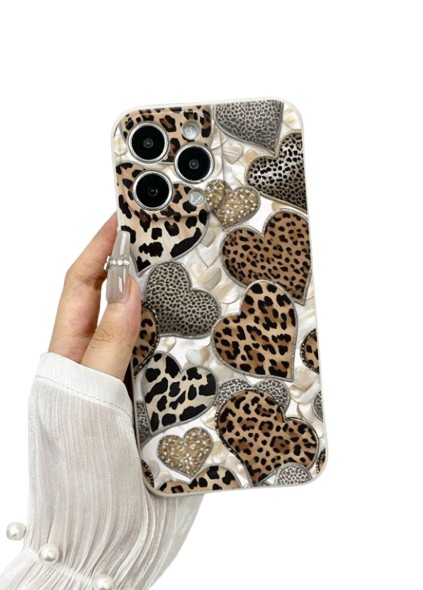 etui na telefon galaxy A15 5G