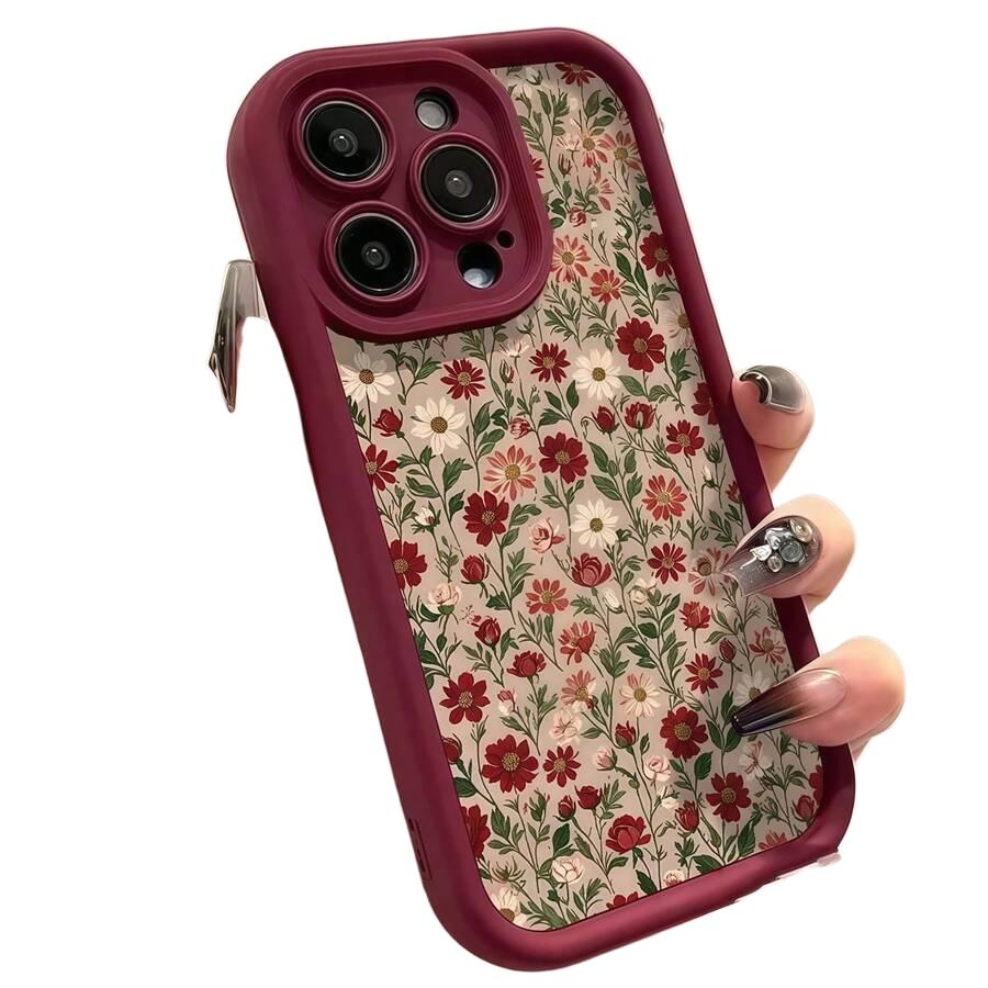 ETUI NA TELEFON samsung galaxy s24+