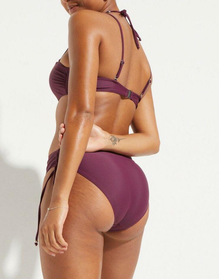 BIKINI 2 CZĘŚCIOWE 75B