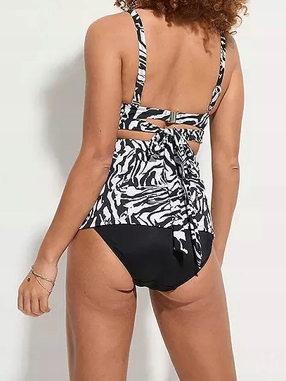 DÓŁ OD BIKINI