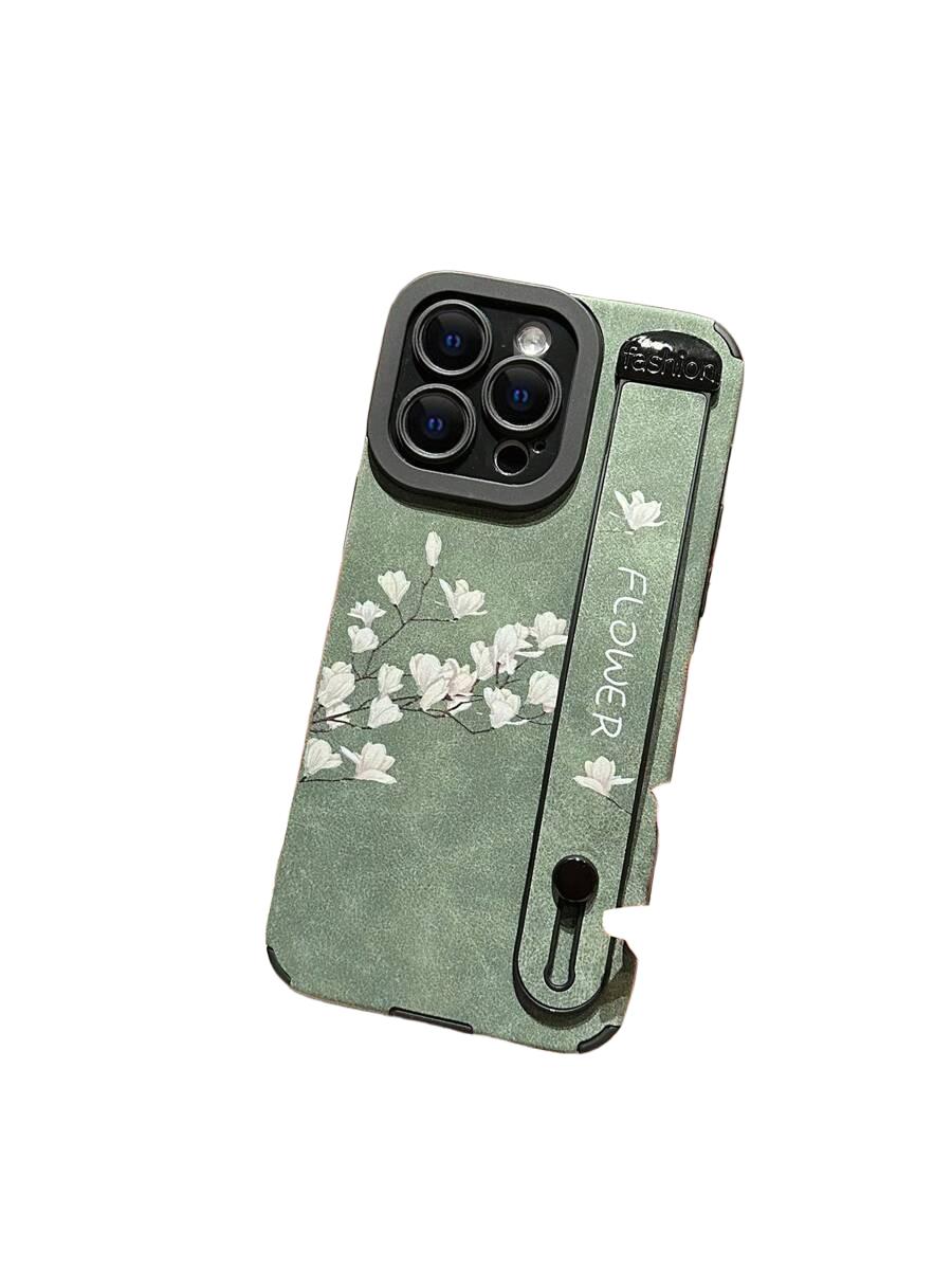 ETUI NA TELEFON iphone 17 pro