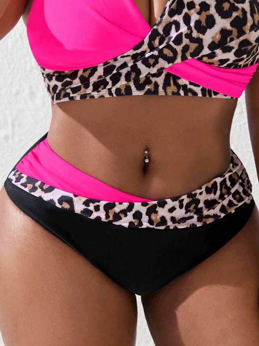 DÓŁ OD BIKINI