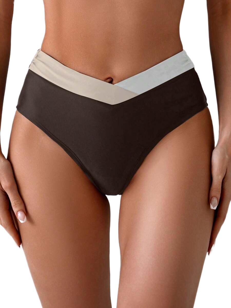 DÓŁ OD BIKINI 
