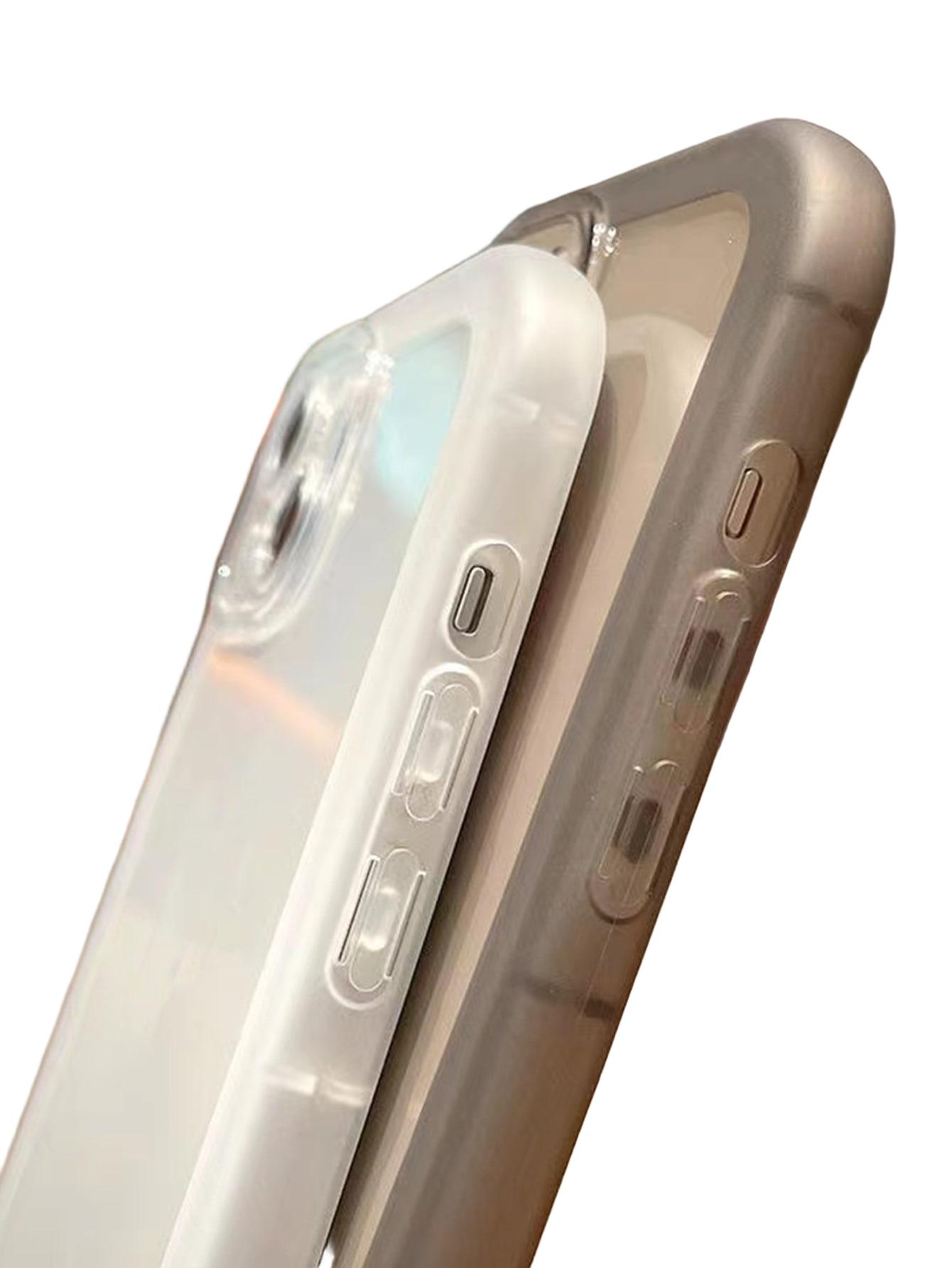 etui na telefon iphone 12 2-pack