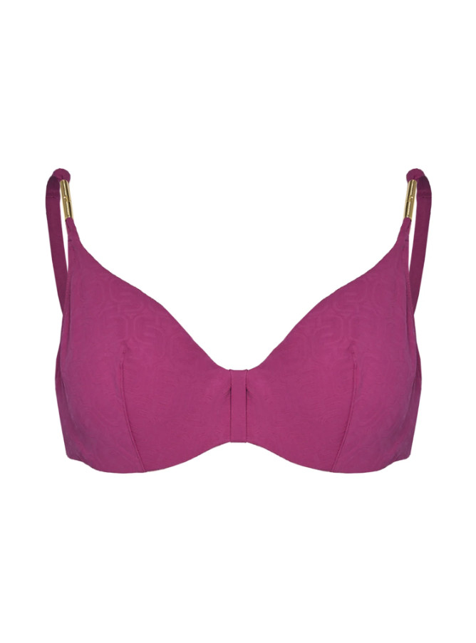 Góra od bikini Hera C16WM0