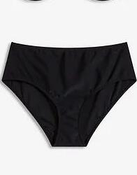 DÓŁ OD BIKINI
