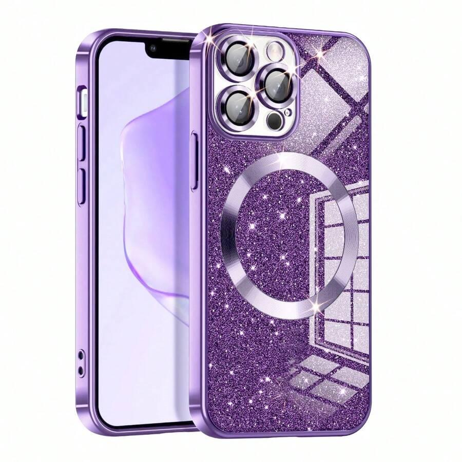 etui na telefon iphone 17e