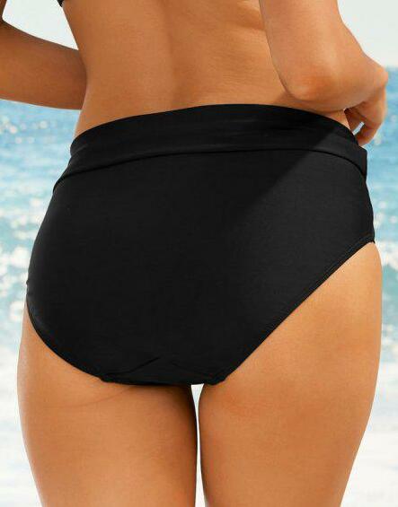 DÓŁ OD BIKINI