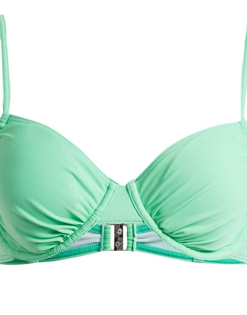 GÓRA OD BIKINI 