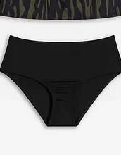 DÓŁ OD TANKINI 