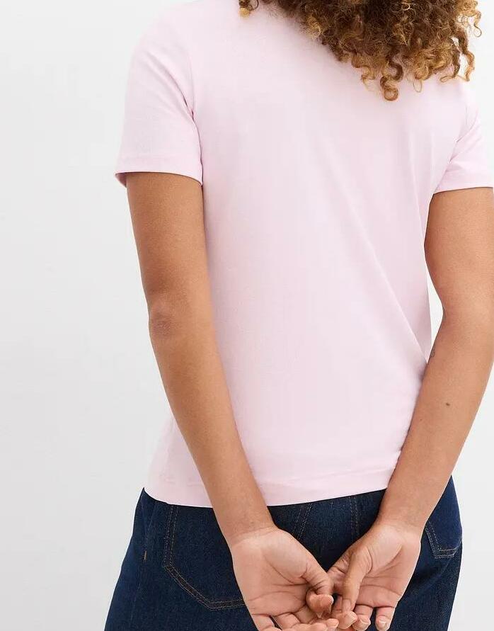 BLUZKA DAMSKA  STÓJKA POLIAMID PLUS SIZE