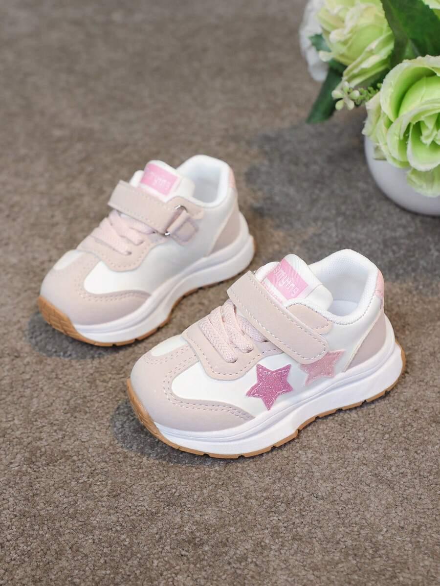 BUTY SPORTOWE RZEP