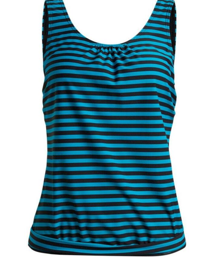 GÓRA OD TANKINI 