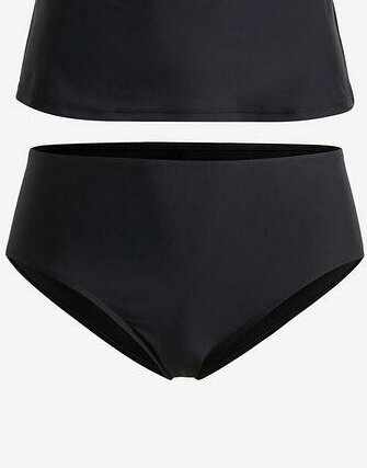 DÓŁ OD TANKINI
