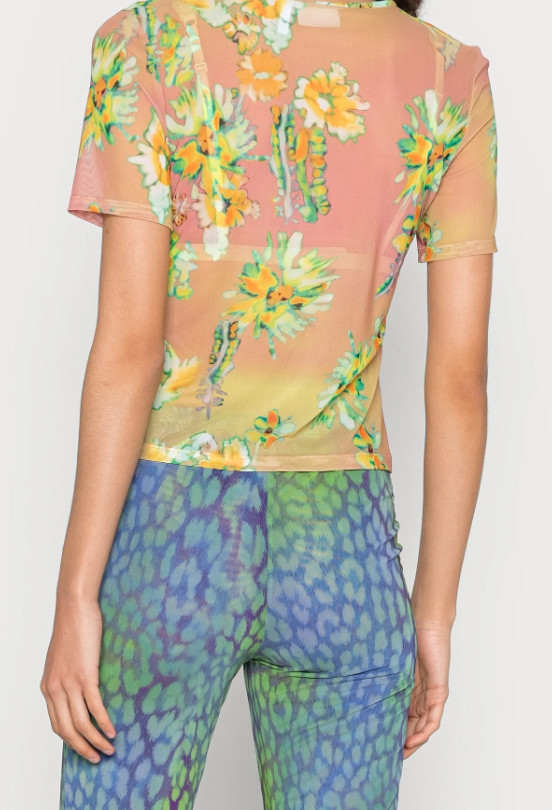 TOP SIATECZKA PRINT