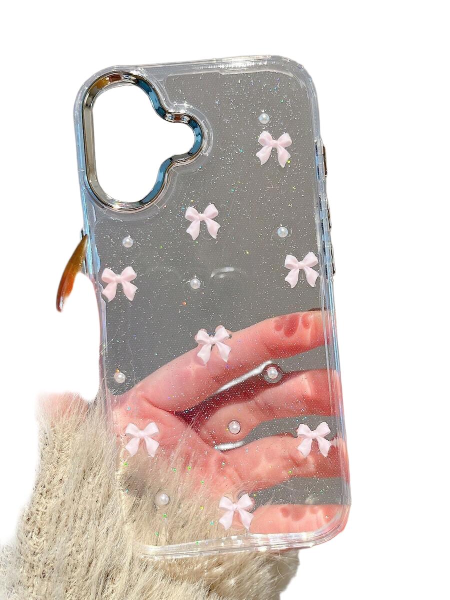 ETUI NA TELEFON GALAXY A56 5G