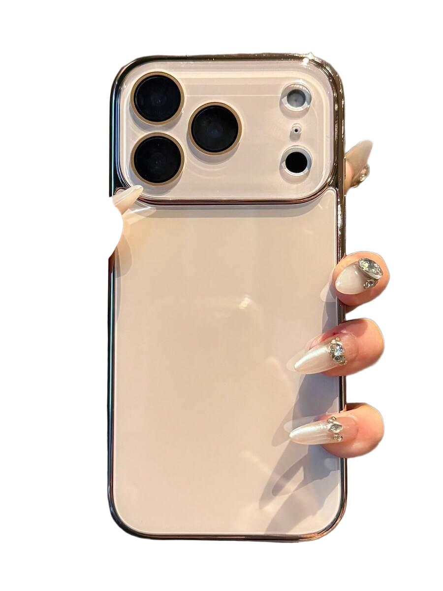 etui na telefon iphone 16 pro