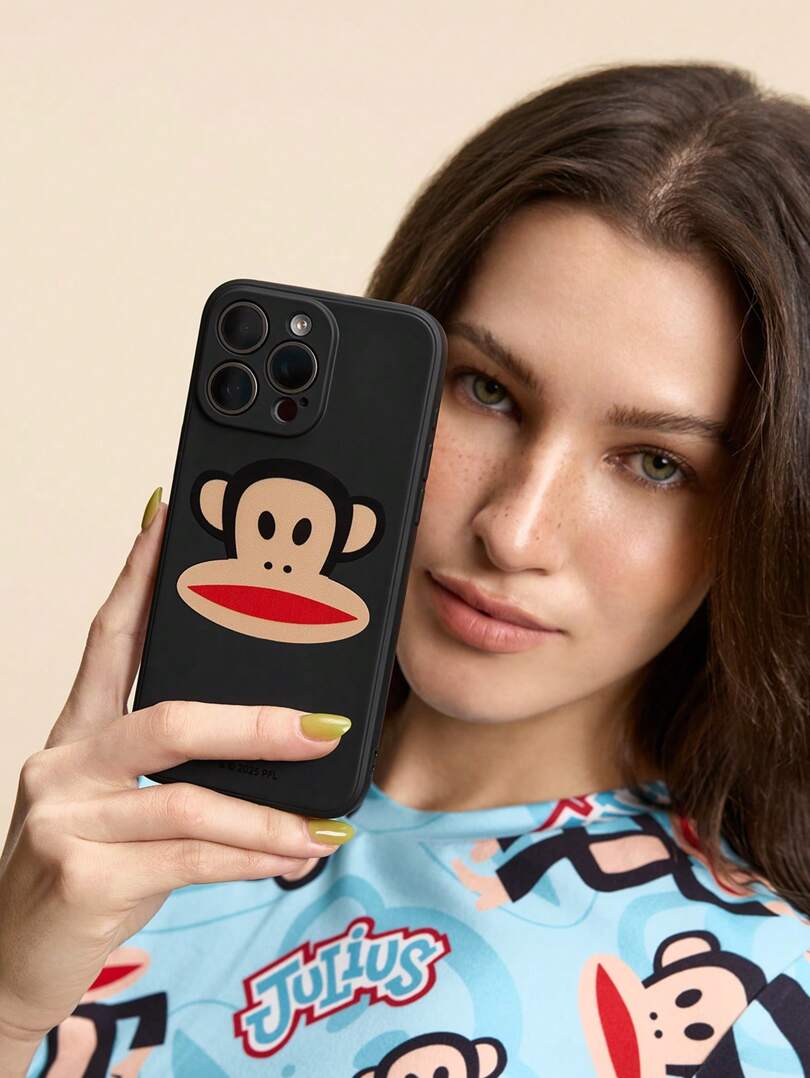 ETUI NA TELEFON 