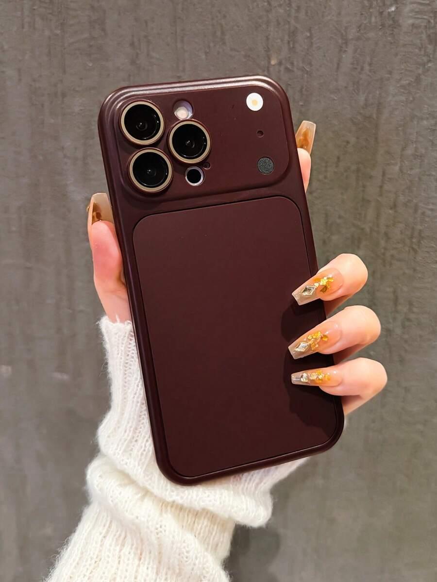 ETUI NA TELEFON IPHONE 15 PRO