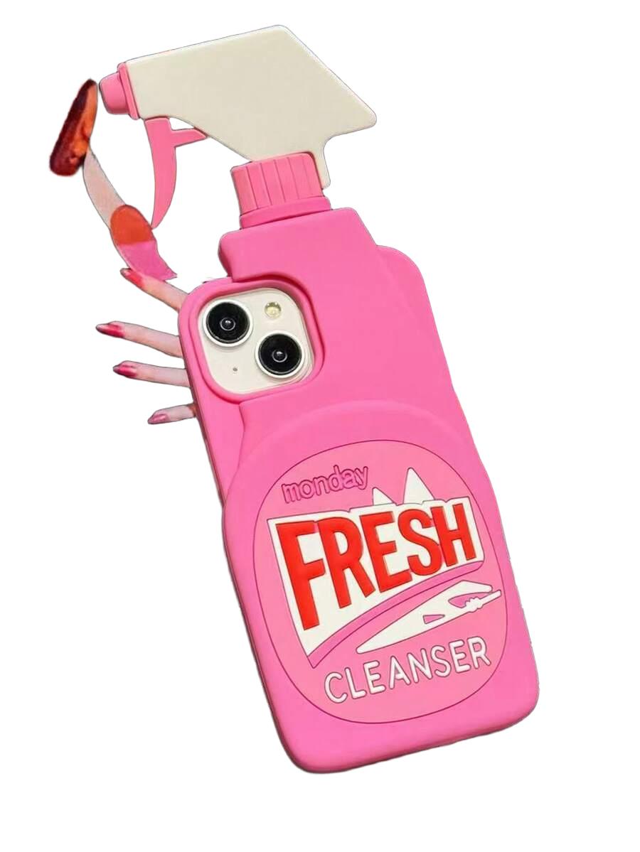 ETUI NA TELEFON iphone 16 pro 