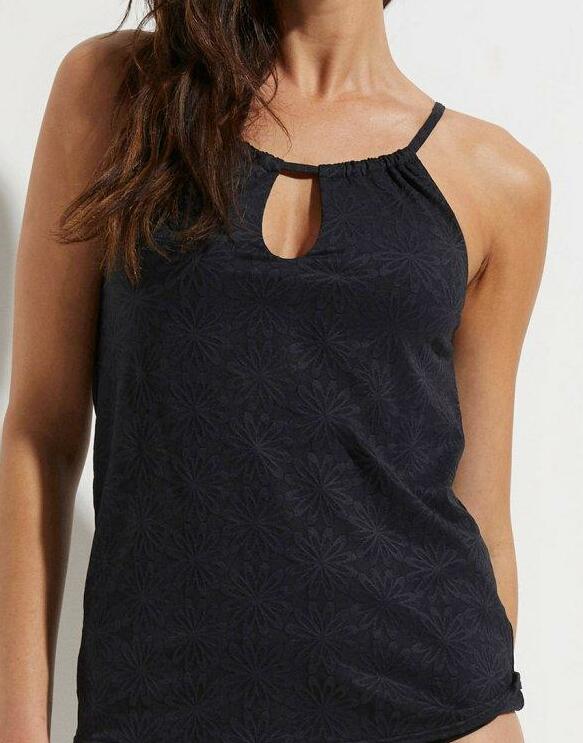 GÓRA OD TANKINI 