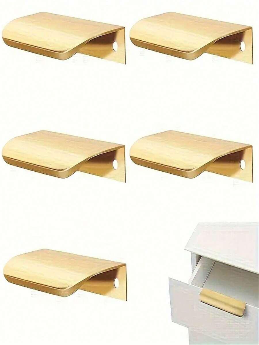 uchwyt do mebli 5-pack