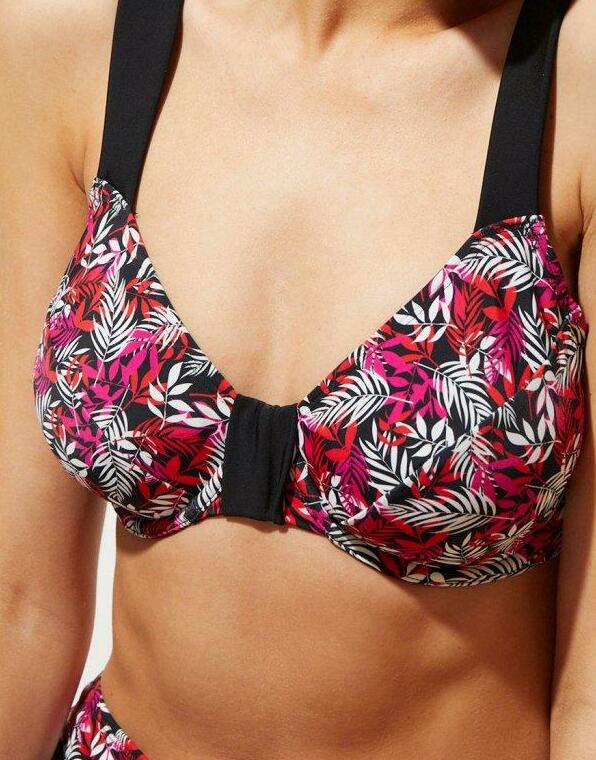 GÓRA OD BIKINI 