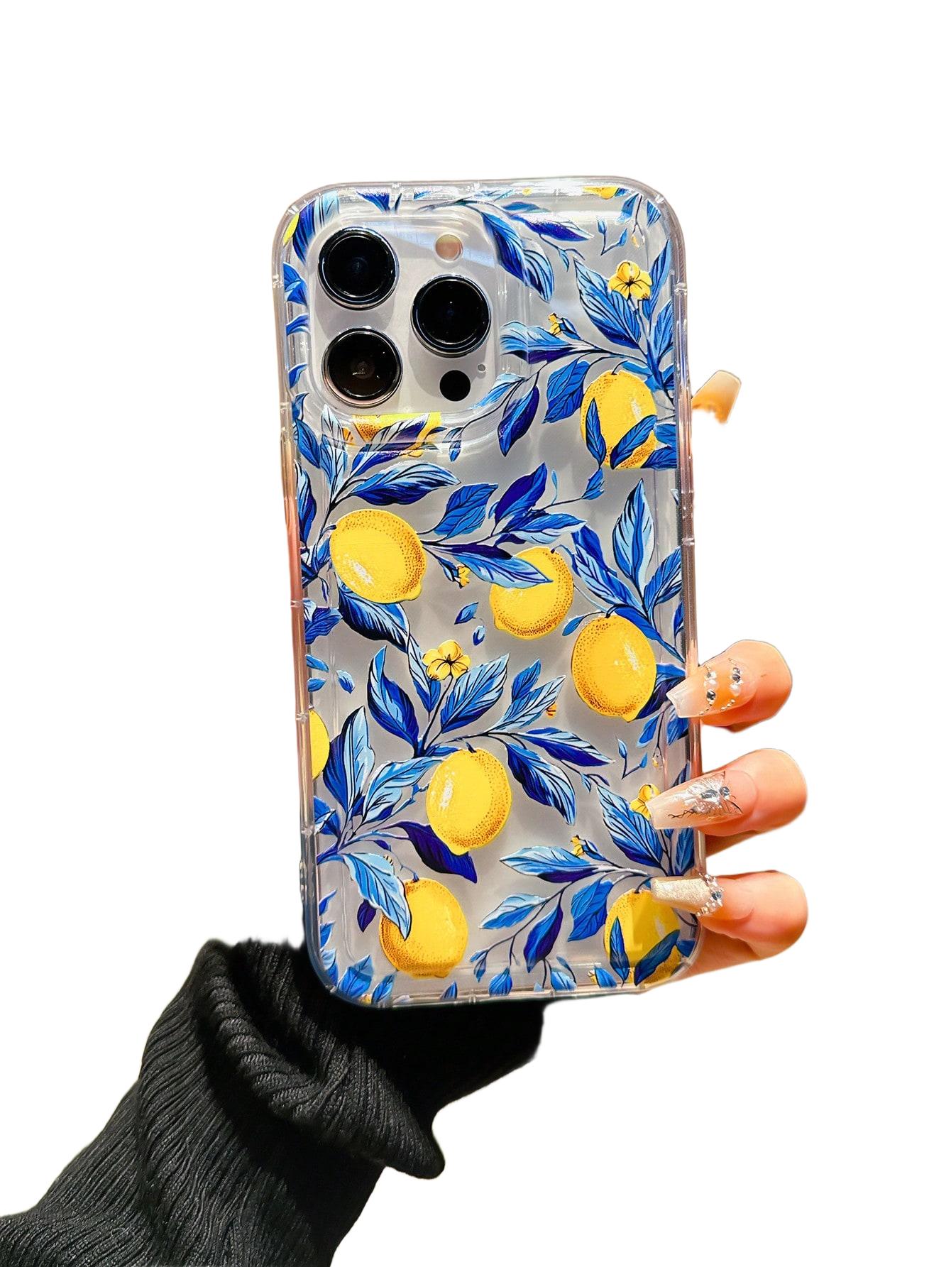 ETUI NA TELEFON IPHONE XS MAX