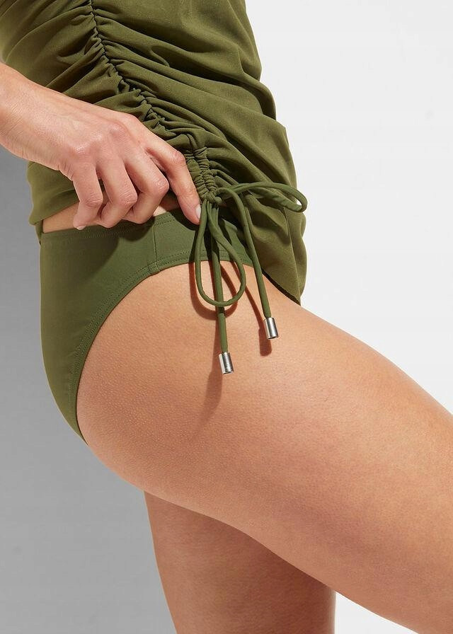 zielona góra od bikini tankini