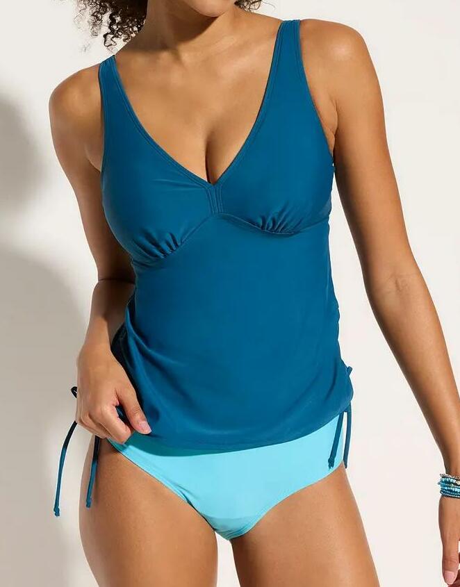 DÓŁ OD TANKINI