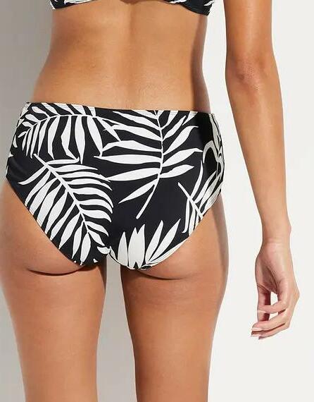 DÓŁ OD BIKINI