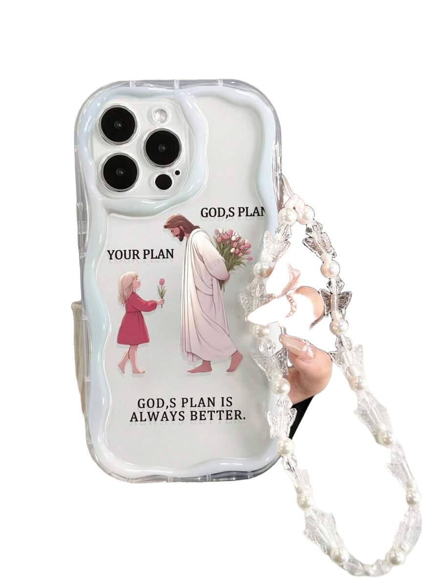 ETUI NA TELEFON IPHONE 17 PRO MAX