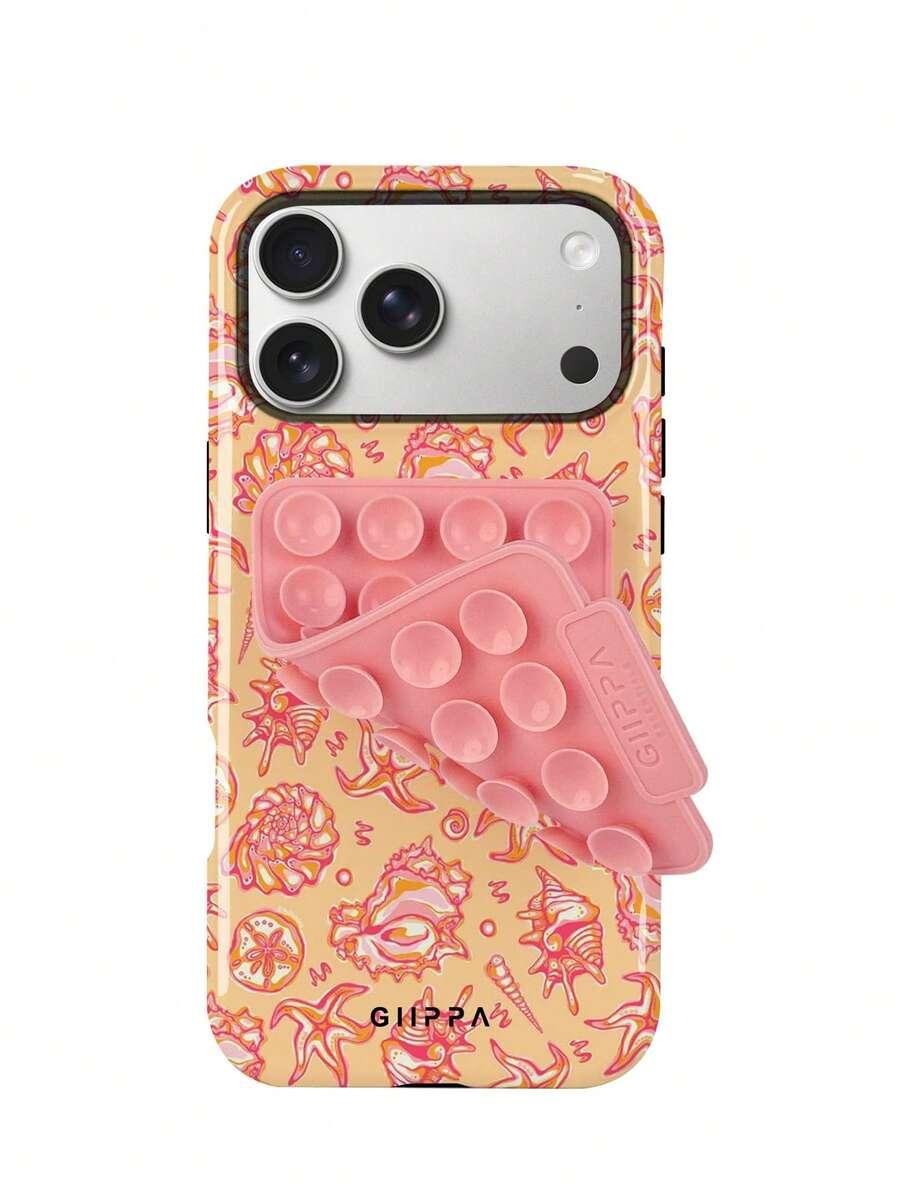 ETUI NA TELEFON IPHONE 17 PRO