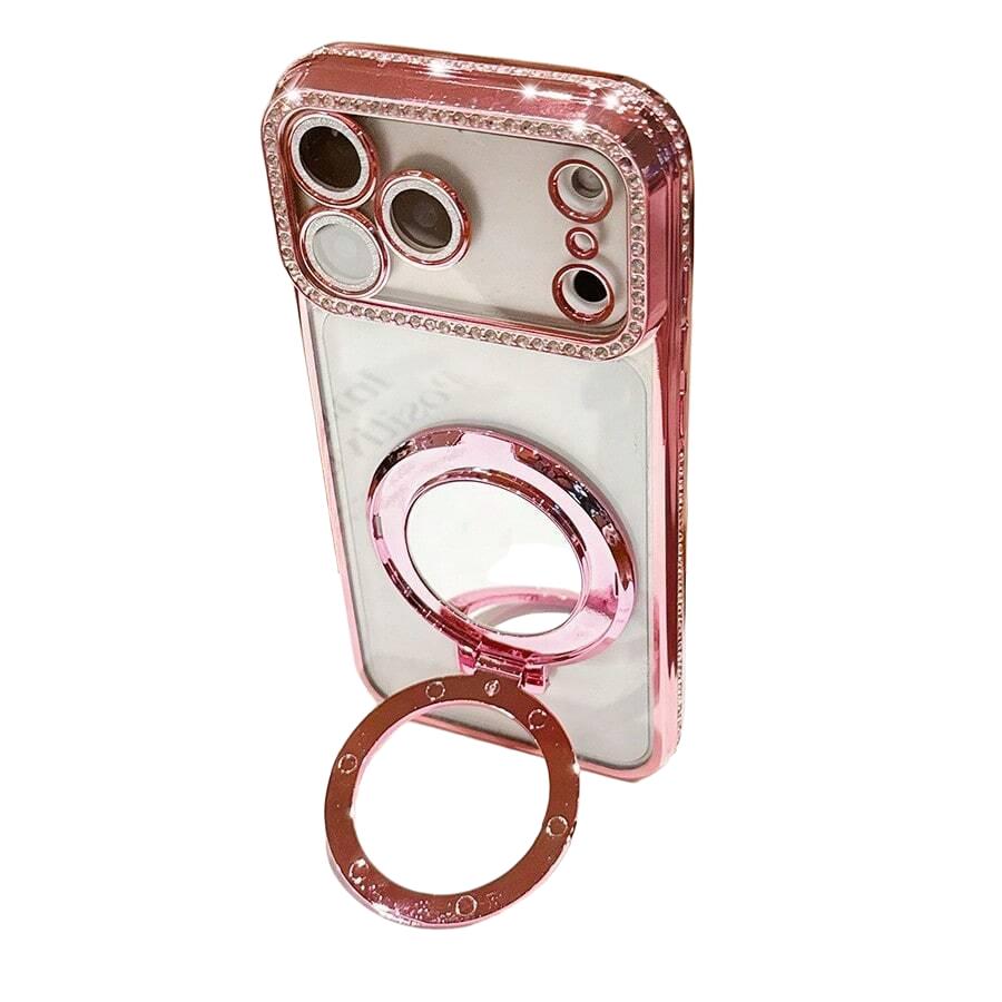 etui na telefon iphone 14 pro