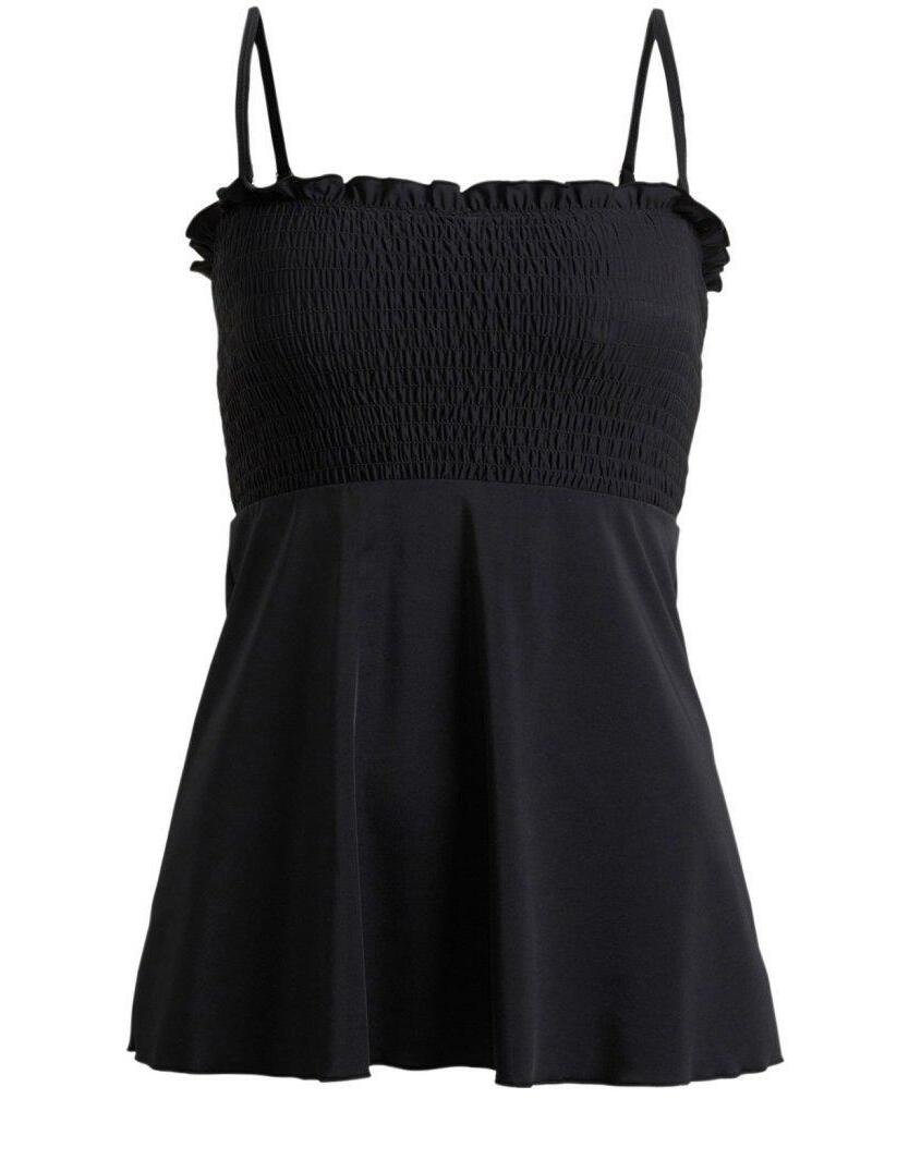 GÓRA OD TANKINI