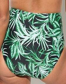 DÓŁ OD BIKINI