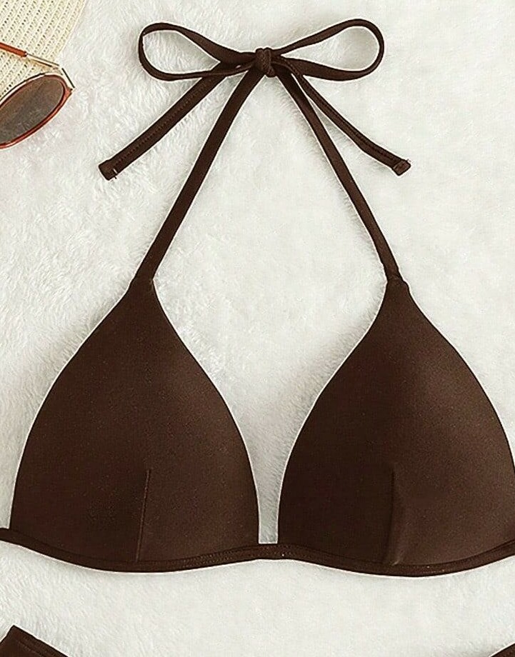GÓRA OD BIKINI