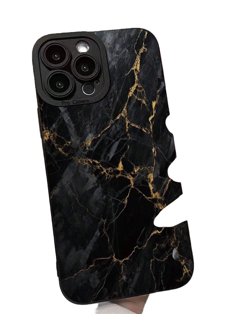 ETUI NA TELEFON IPHONE 13