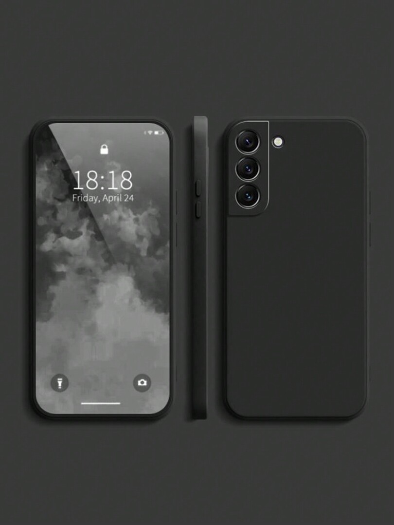 ETUI NA TELEFON GALAXY A33 5G