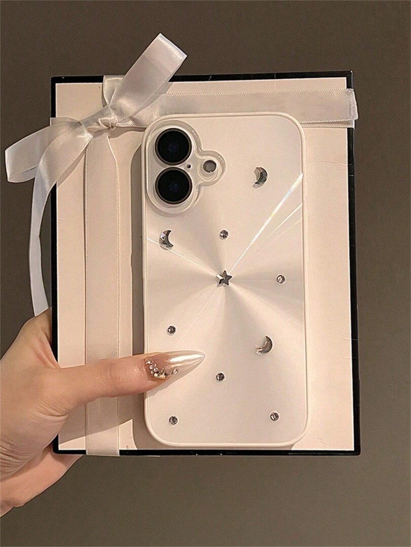 etui na telefon iPhone 14 Pro