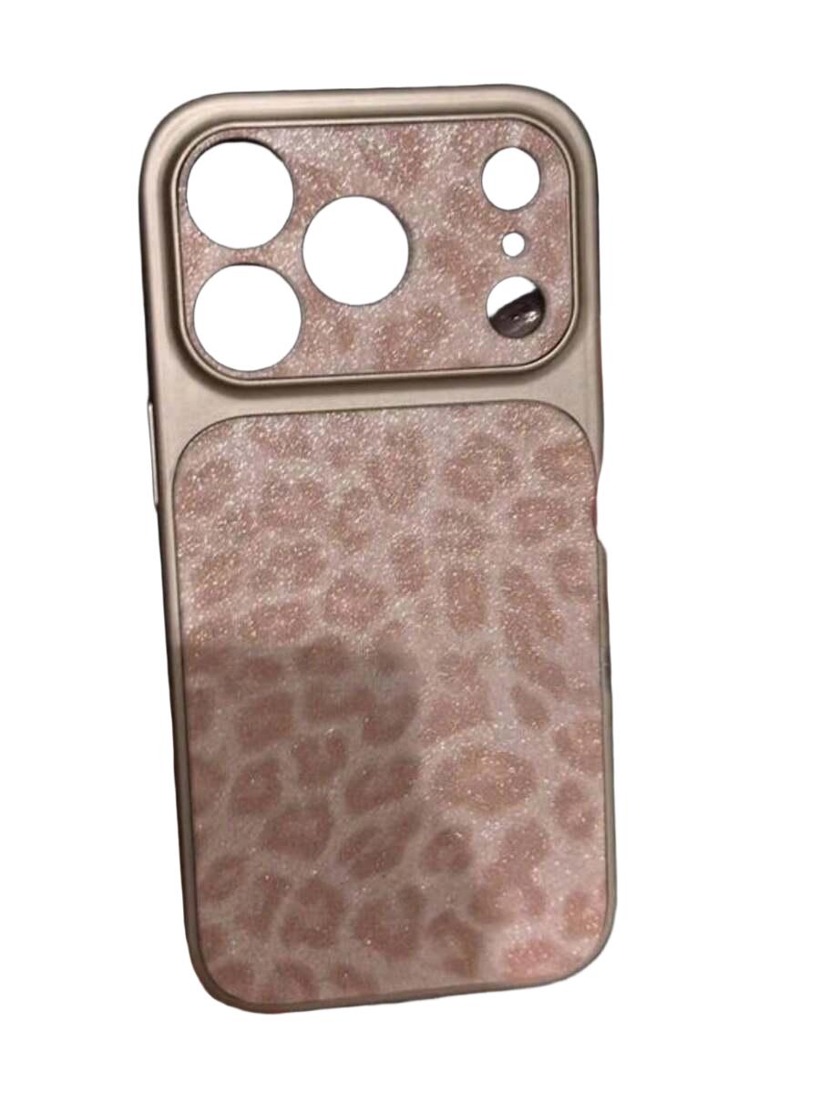 ETUI NA TELEFON iphone 17 pro